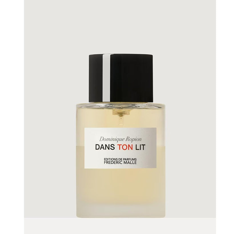 DANS TON LIT - FREDERIC MALLE