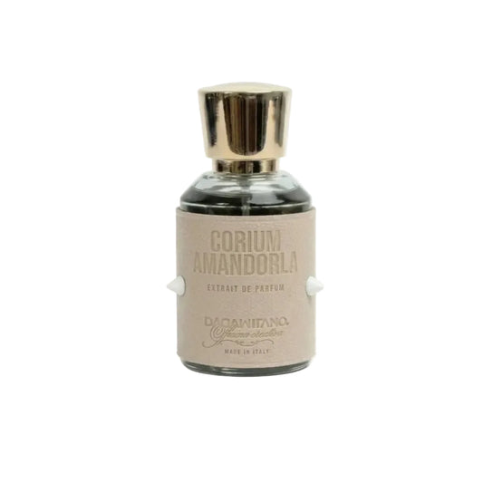 CORIUM AMANDORLA - DADAMILANO
