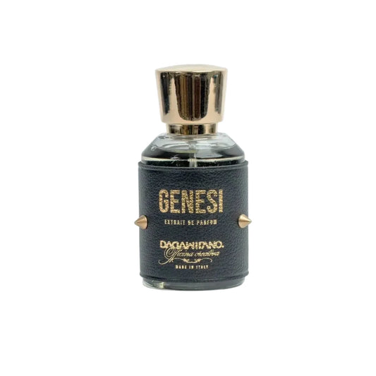 GENESI - DADAMILANO