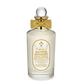 DAPHNE BOUQUET EDP - PENHALIGON'S