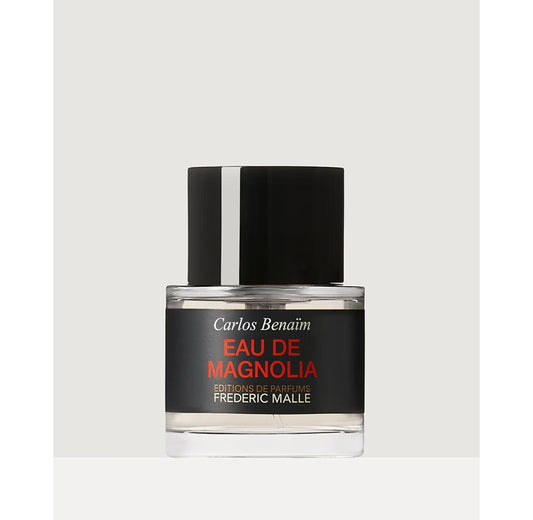 EAU DE MAGNOLIA - FREDERIC MALLE