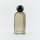 EMINECENCE - FINE SCENTS