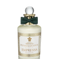 EMPRESSA EDP - PENHALIGON'S