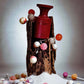 OUD CANDY - BORNTOSTANDOUT