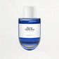 ENCRE GALUCHAT - ELIXIR PRIVÉ