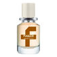 FOUR - VIBRANT VELVET - FUGAZZI