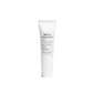 HAND CREAM LAZY SUNDAY MORNING  - MAISON MARGIELA