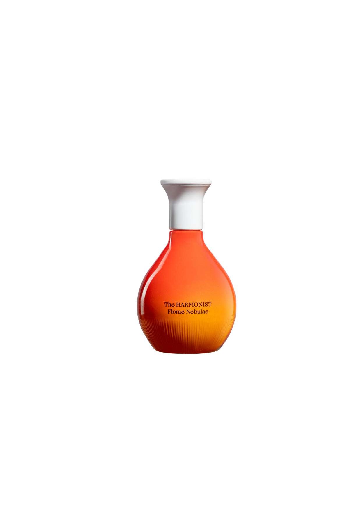OUD NEBULA - DER HARMONIST