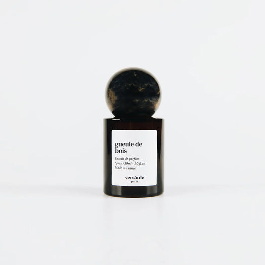 GUEULE DE BOIS SPRAY - VERSATILE PARIS