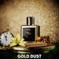 GOLD DUST - SUPERZ