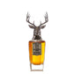 GREAT MUSK EXTRAIT- PANADORA