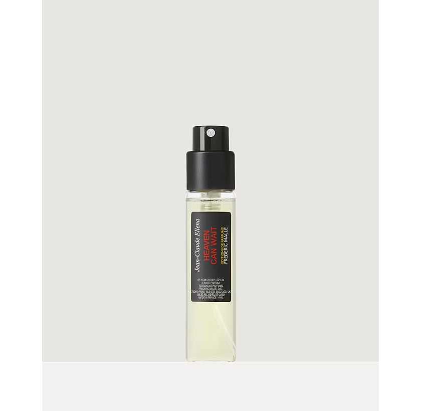 HEAVEN CAN WAIT - FREDERIC MALLE