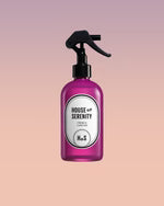 FRENCH CANCAN SPRAYS - THE HOUSE OF SERENITY