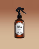 FRENCH CROISSANT SPRAYS - THE HOUSE OF SERENITY