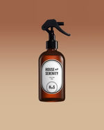 PECAN PIE SPRAYS - THE HOUSE OF SERENITY