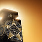 OUD FOR GRACE - INITIO