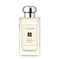 COLOGNE SEA SALT & BERGAMOT - JO MALONE