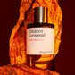 TOBACCO CARNAVAL - MAISON CRIVELLI