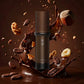 COCOA TOFFEE - ZHUFU