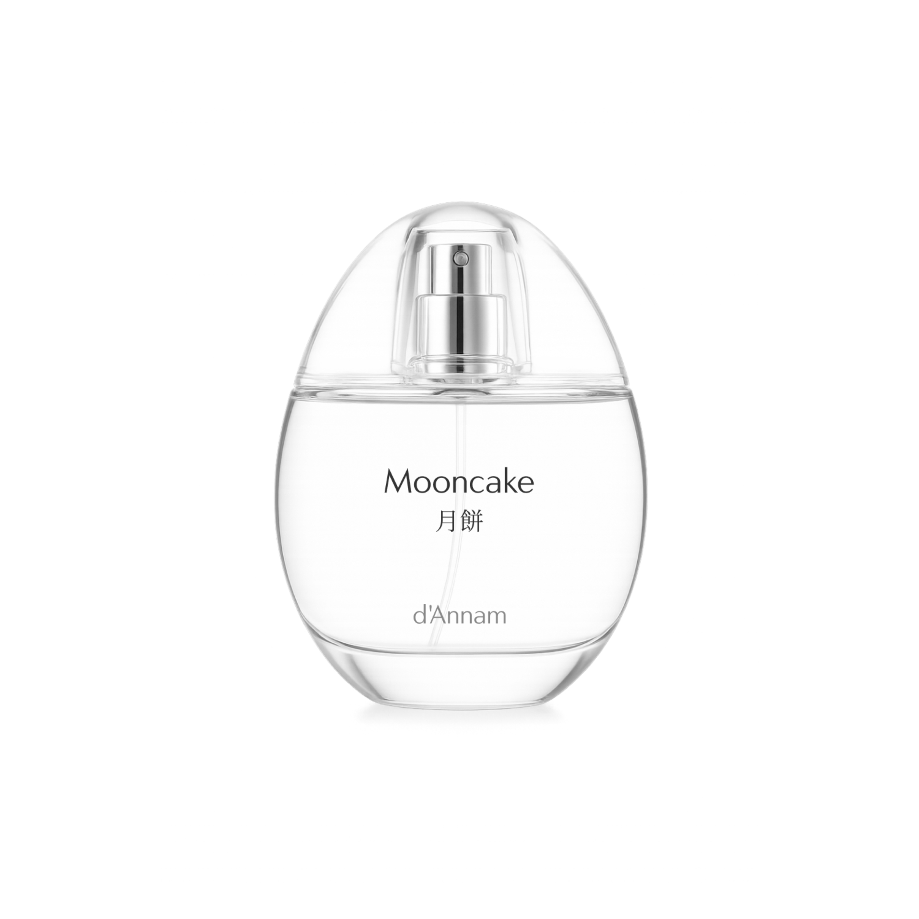 d'Annam Da Lat 50ml ニッチフレグランス Da Lat d'Annam perfume