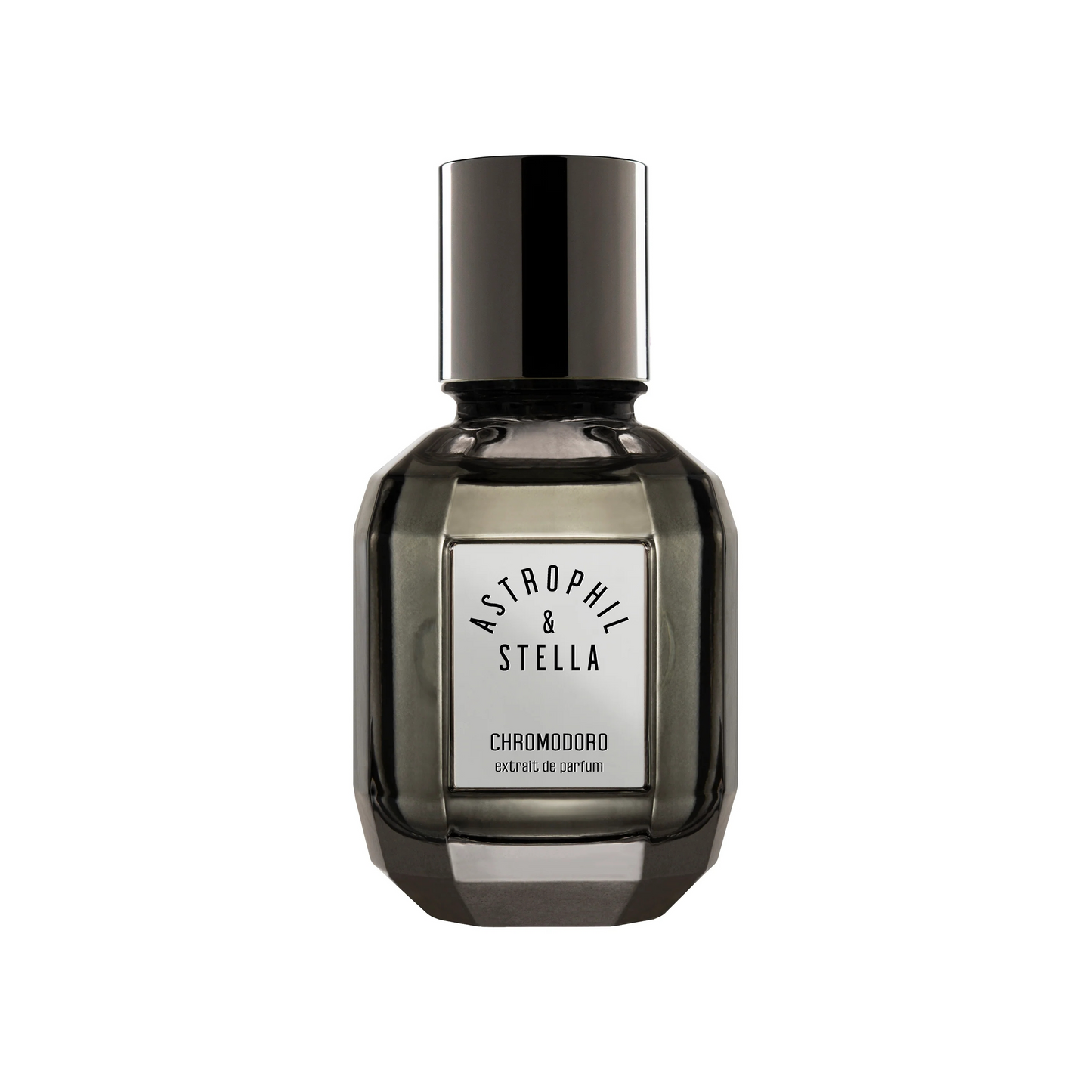 CHROMODORO - ASTROPHIL & STELLA