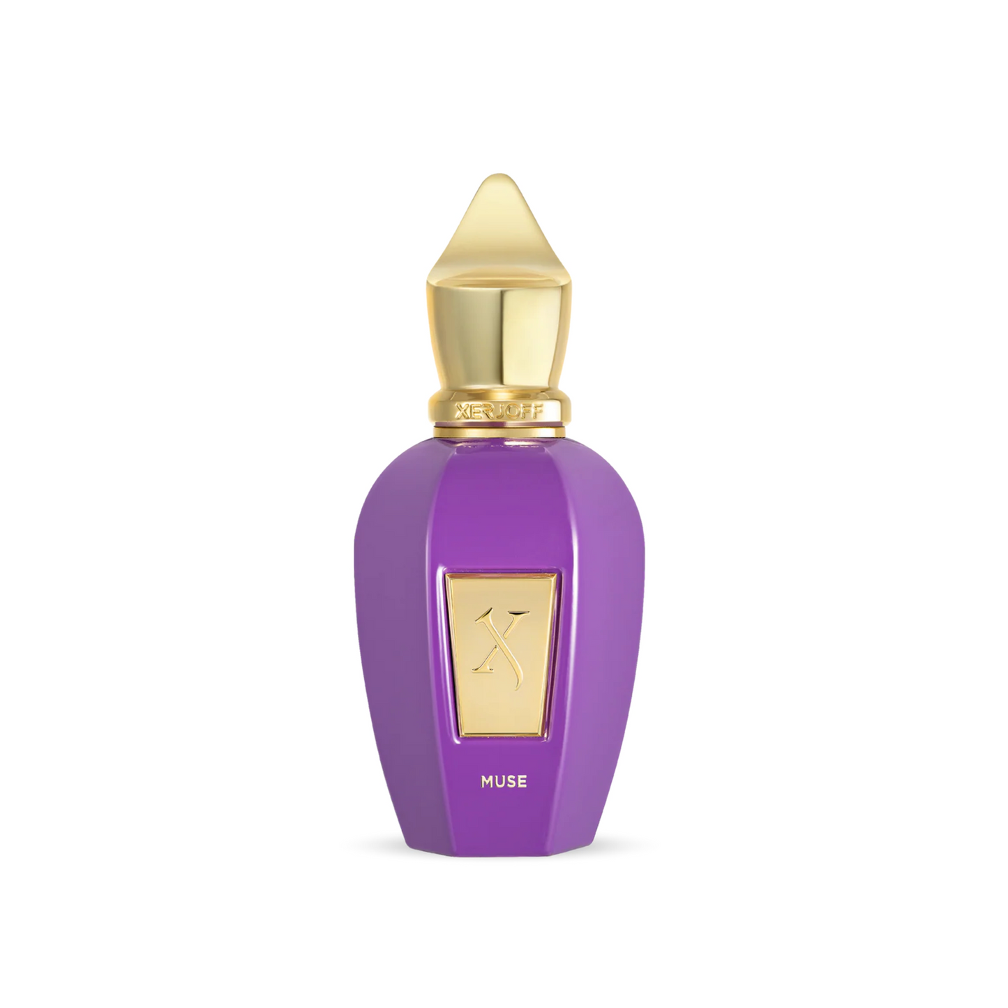 MUSE - XERJOFF