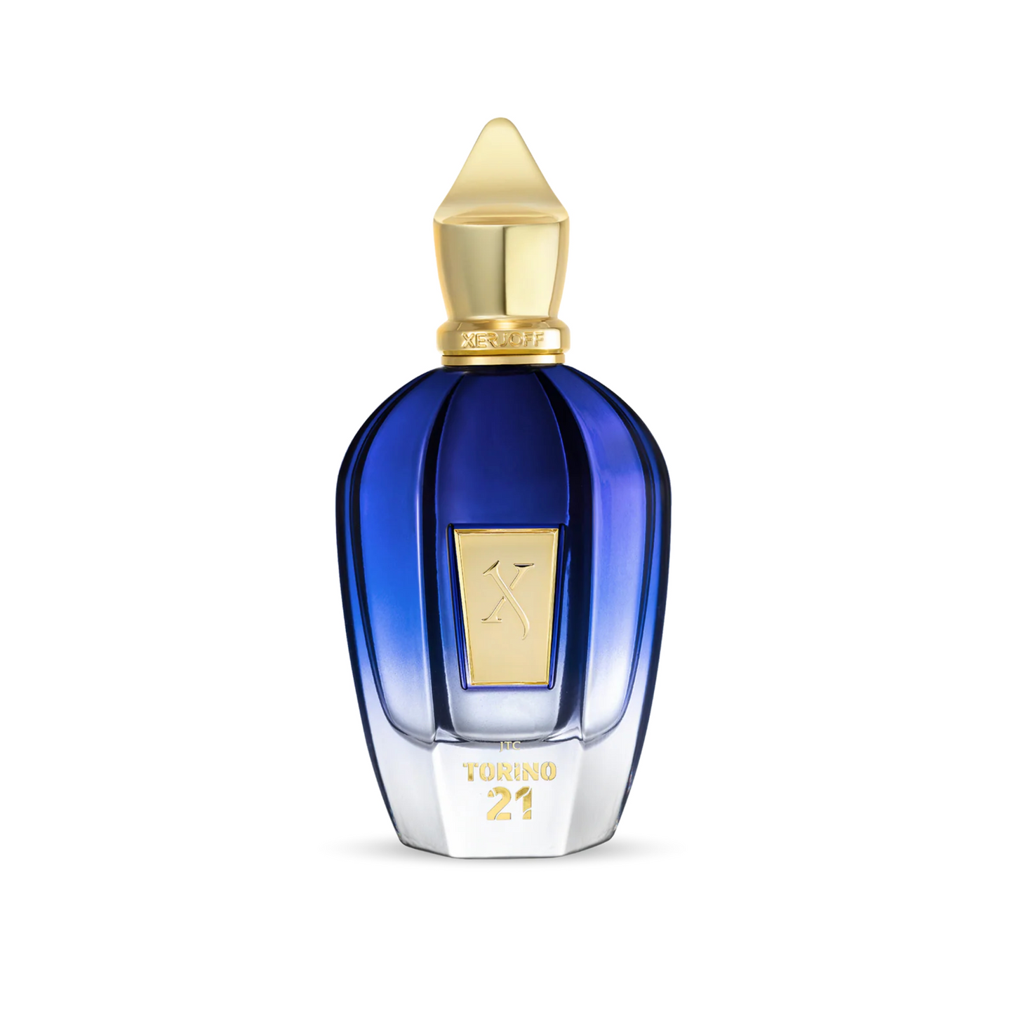 TORINO 21 - XERJOFF