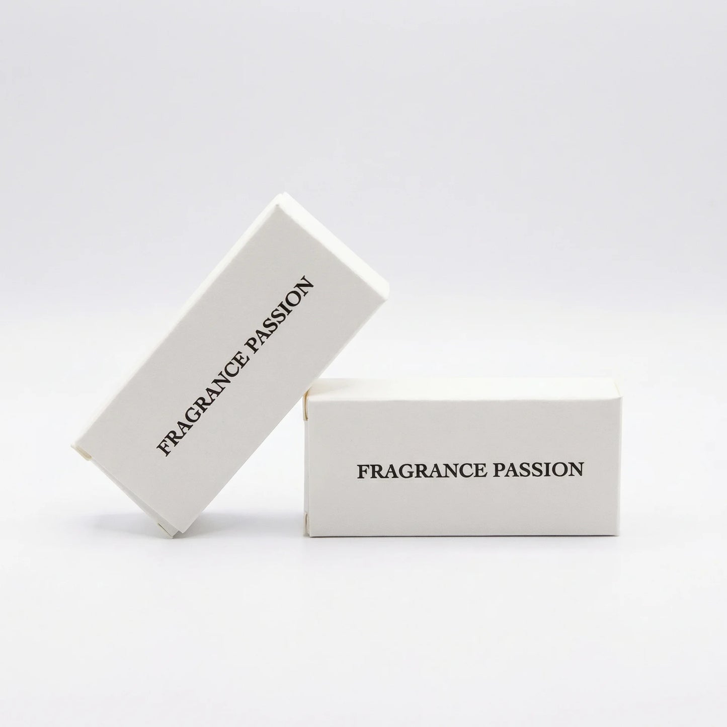 La sélection par Fragrance Passion