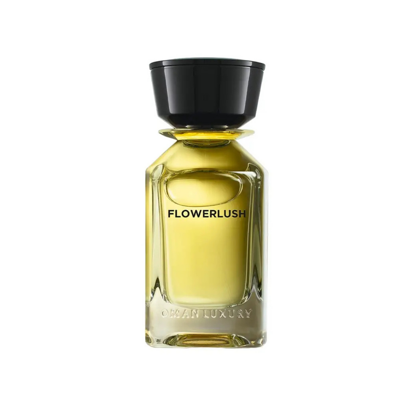 FLOWERLUSH - OMAN LUXURY