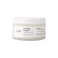 THE FULL CREAM - VERSATILE PARIS