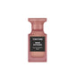 ROSE ESPOSTA - TOM FORD