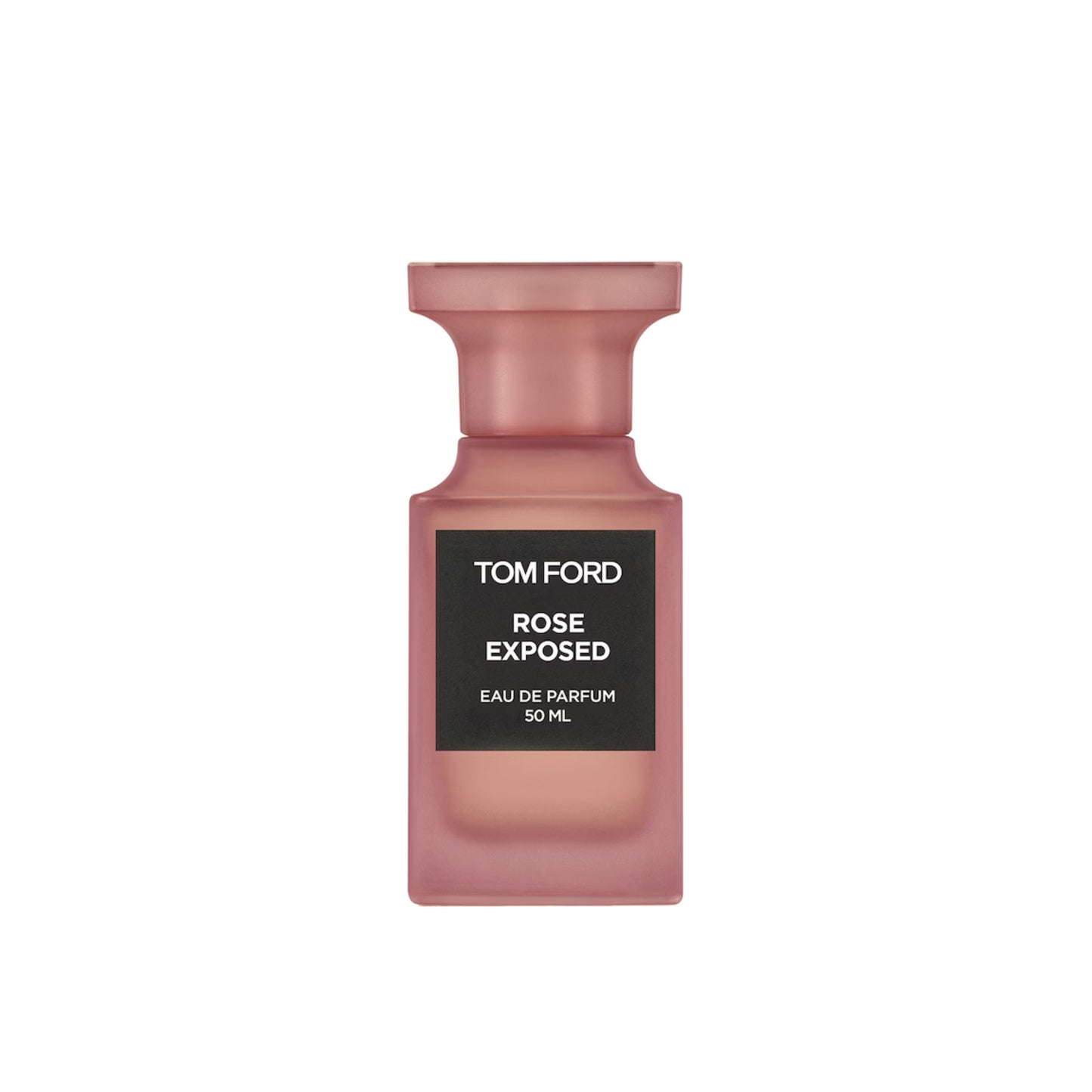 ROSE ESPOSTA - TOM FORD