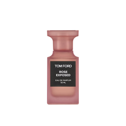 ROSE ESPOSTA - TOM FORD