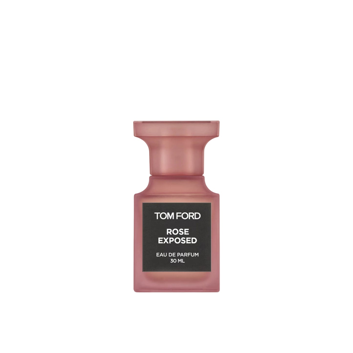 ROSE ESPOSTA - TOM FORD