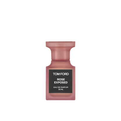 ROSE ESPOSTA - TOM FORD