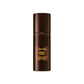 ÉBÈNE FUMÉ SPRAY CORPORAL ALL OVER - TOM FORD