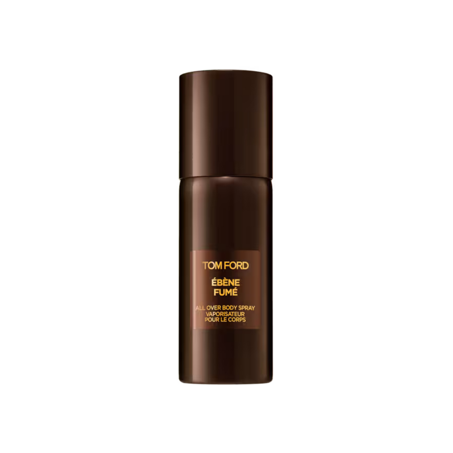 ÉBÈNE FUMÉ SPRAY CORPORAL ALL OVER - TOM FORD