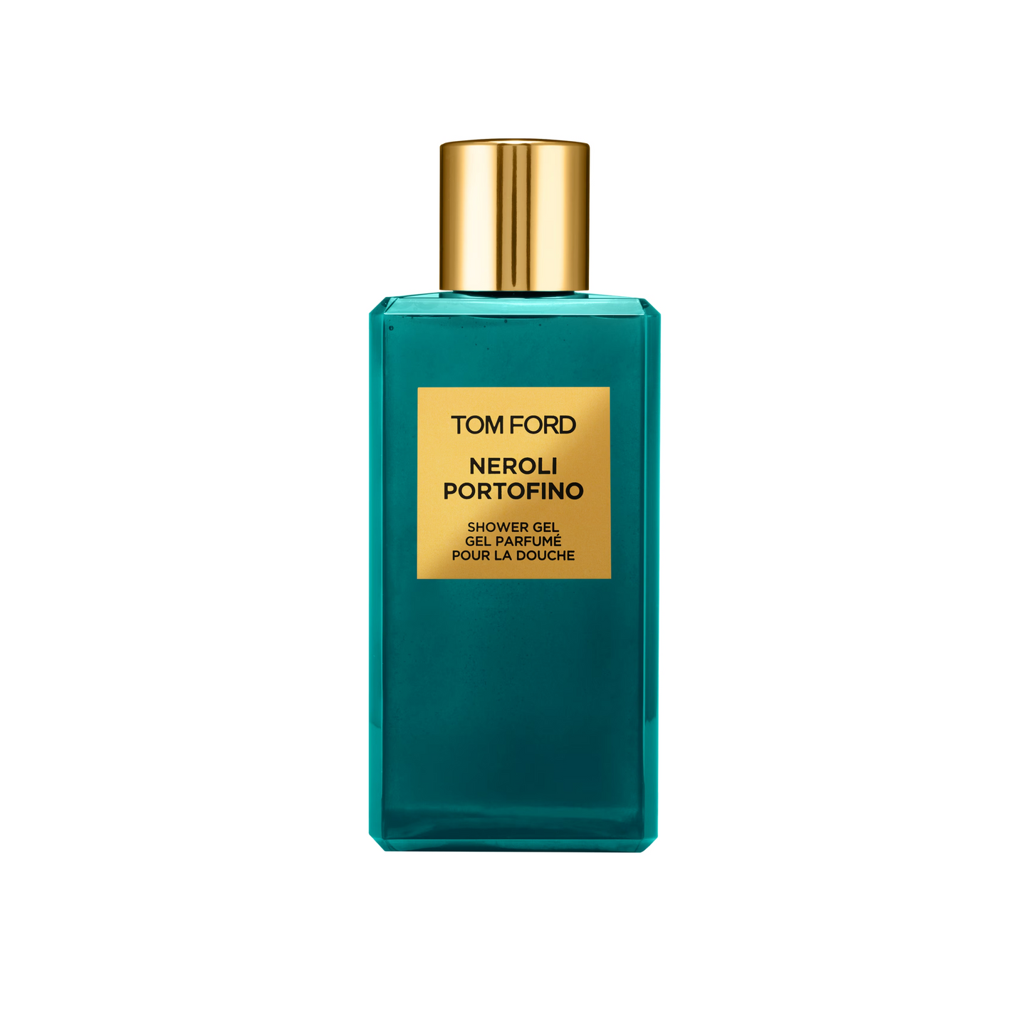 DUSCHGEL NEROLI PORTOFINO - TOM FORD