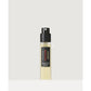 IRIS POUDRE - FREDERIC MALLE