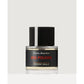 IRIS POUDRE - FREDERIC MALLE