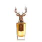 IMPERIAL WOOD EXTRAIT - PANADORA