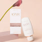 INTIMATE ANTI-AGING CLEANSER - KYSH