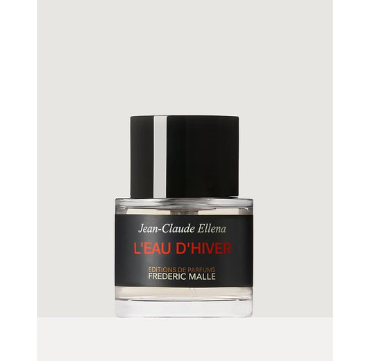 L'EAU D'HIVER - FREDERIC MALLE