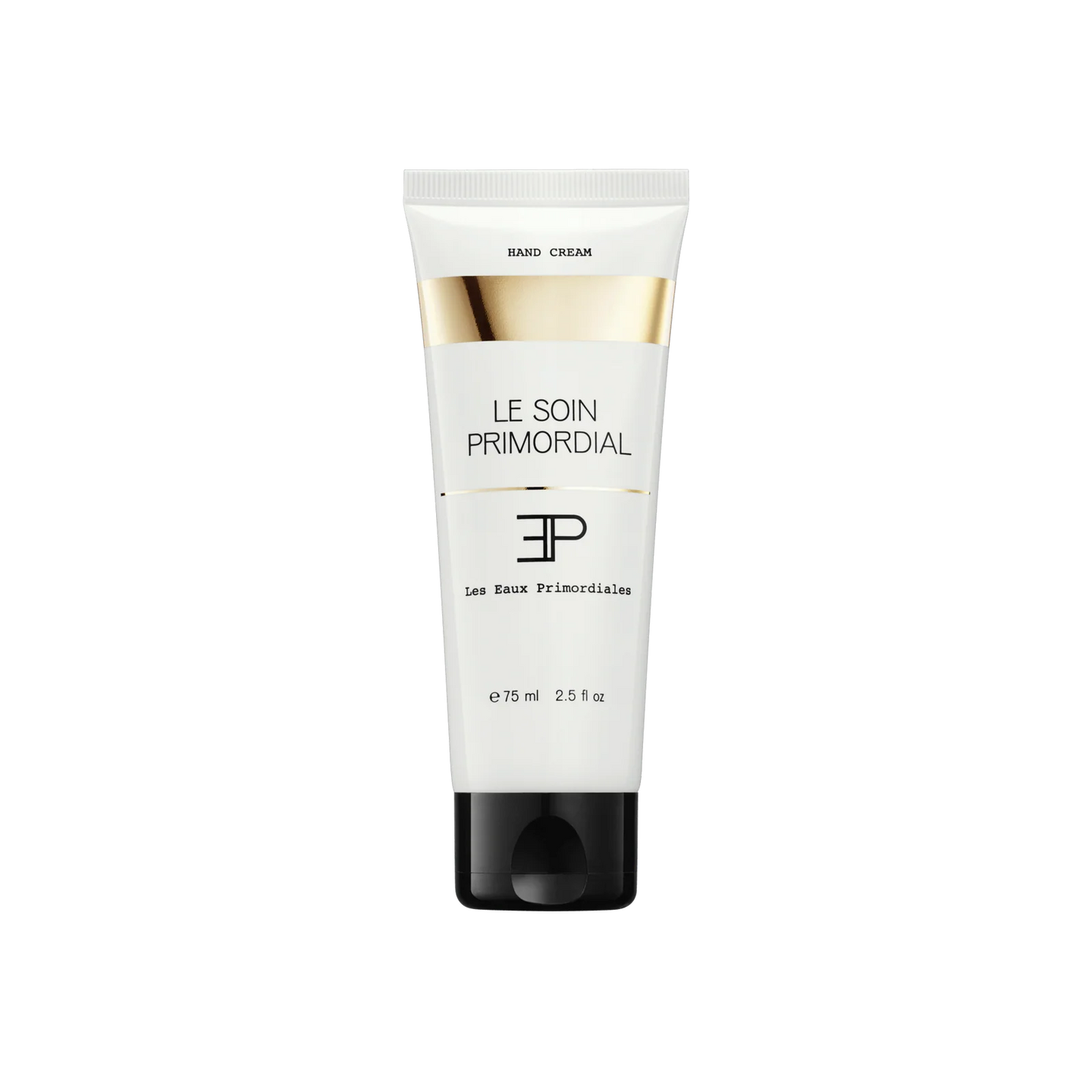 CRÈME MAINS - LES EAUX PRIMORDIALES
