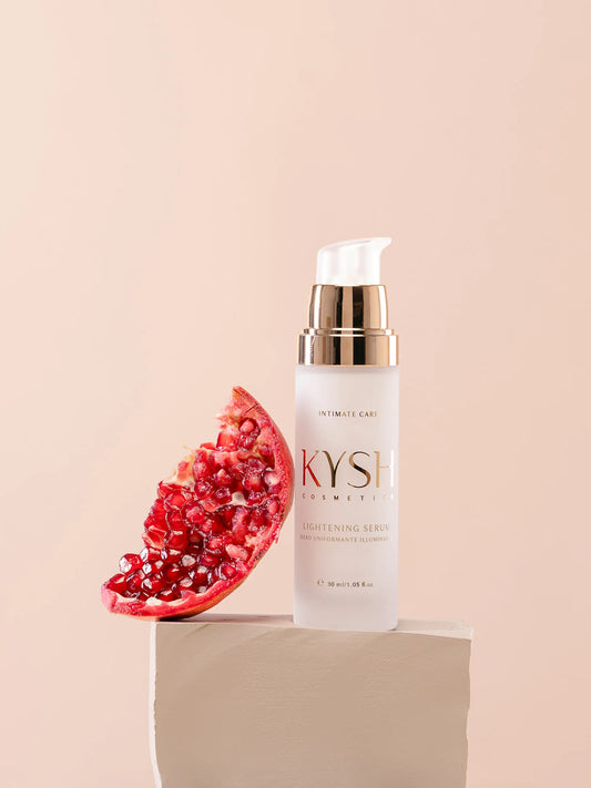 LIGHTENING SERUM - KYSH