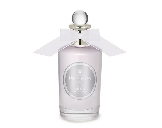 LUNA EDT - PENHALIGON'S