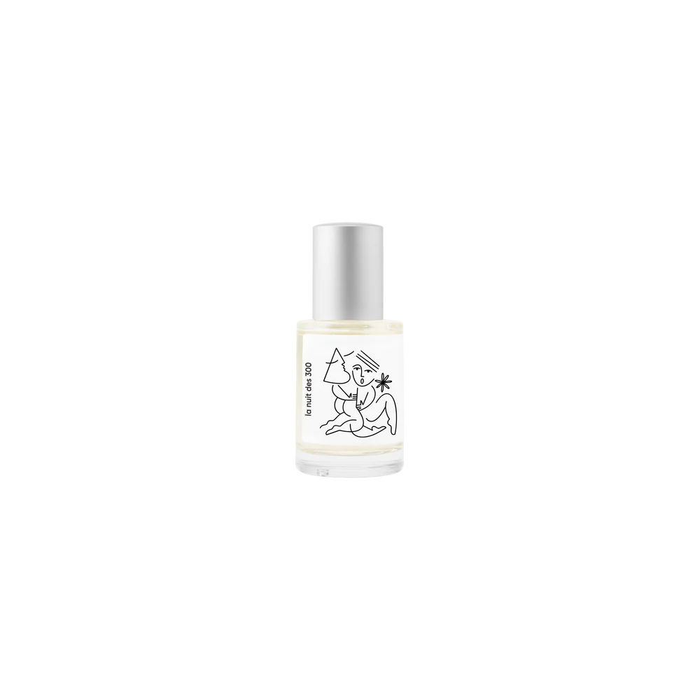 la notte dei 300 - HELLENIST