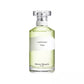 (untitled) L'Eau - MAISON MARGIELA