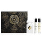 MUSK THERAPY COFFRET SET - INITIO