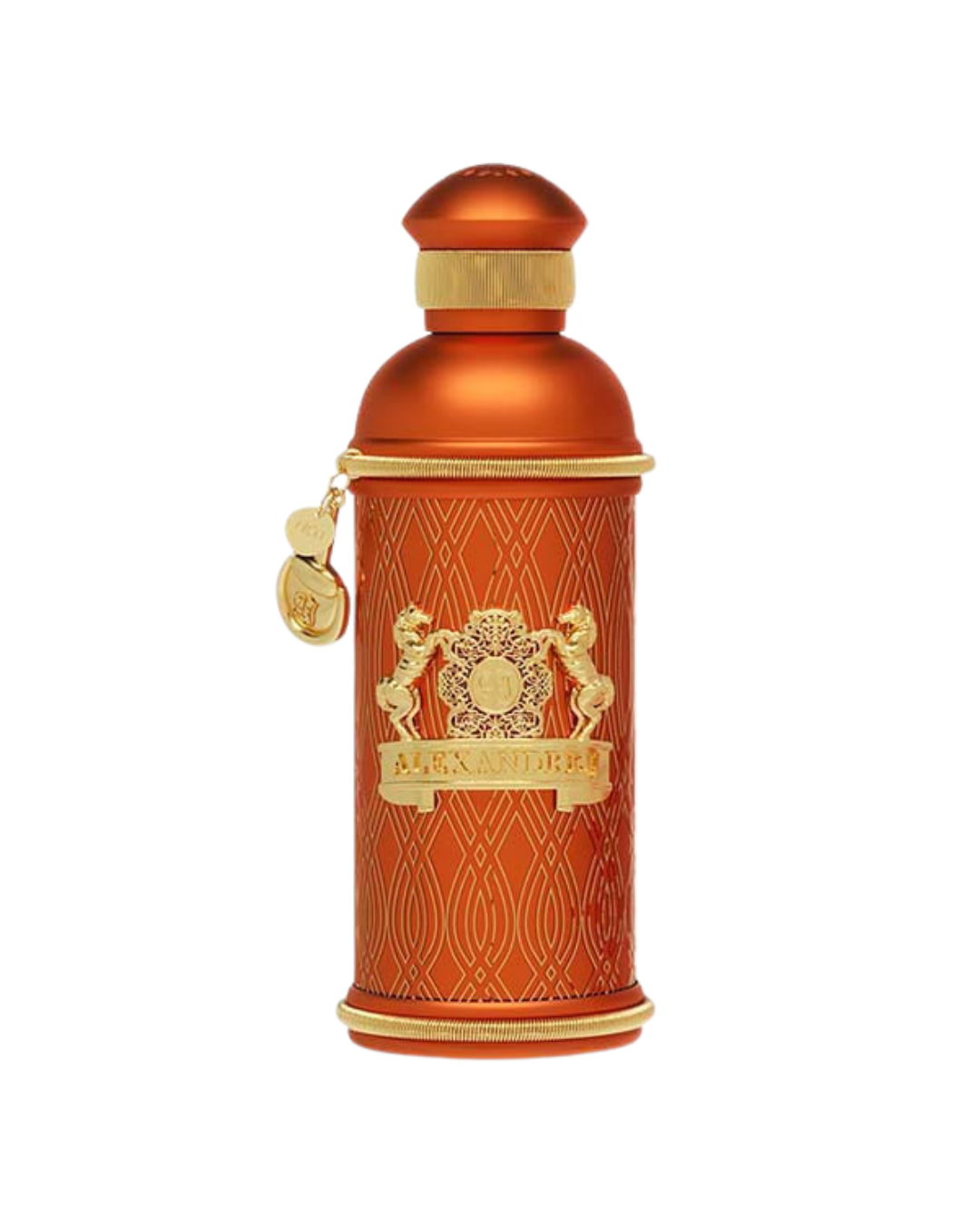 PASSION BLISS - ALEXANDRE.J